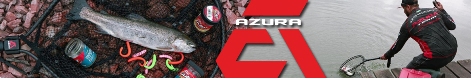 Azura Vesta Light Game