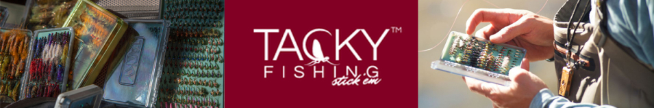 Tacky Daypack Fly Box-2X