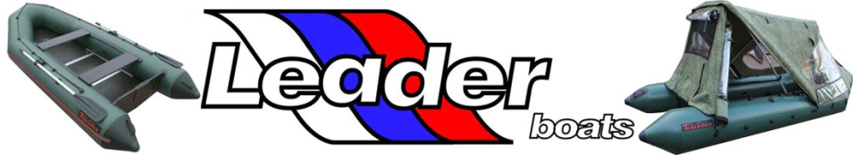 Тент крыша универсальный  к лодке "Компакт" 