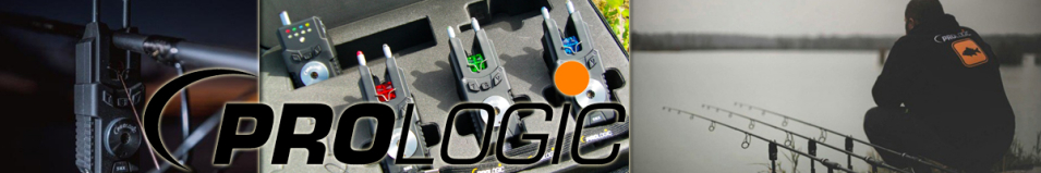 Prologic SMX Alarm Protective Cover