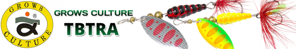 Grows Culture TBTRA #4.0