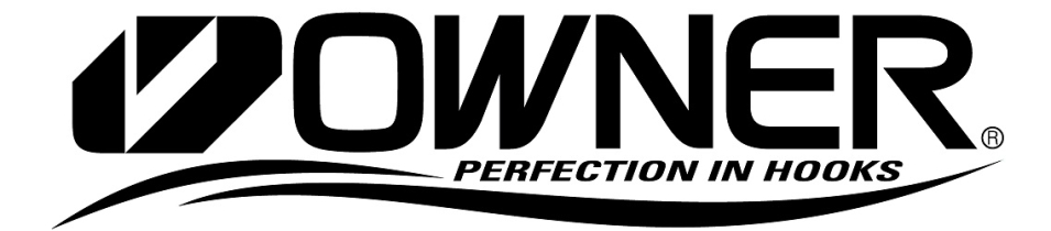 Owner Broad Game Pro Yellow 100м