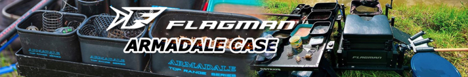 Flagman Armadale Case (ARMAC)