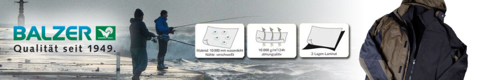 Cavan EXO 10.10 LX Combi 3 в 1