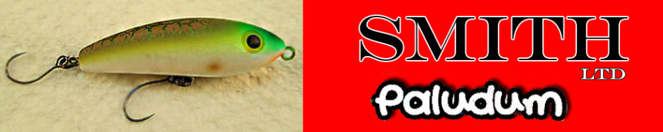 Smith Paludum 