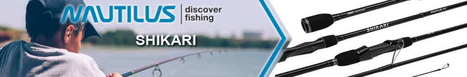 Nautilus Shikari