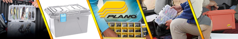 Plano Plam1071b 10716 Marine (41.3cm x 33cm x 24.1cm)