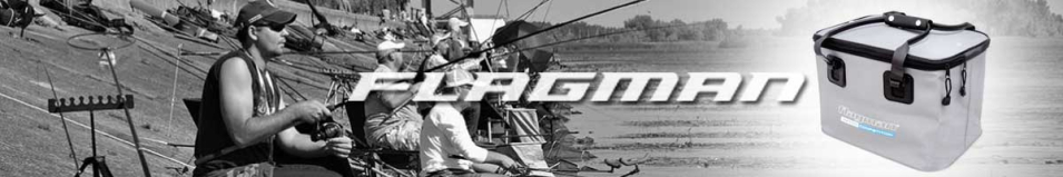 Flagman Match Competition