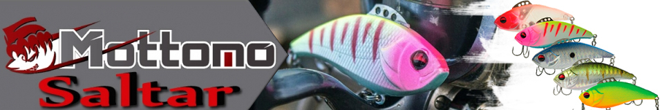 Mottomo Saltar 60S "5 в 1"