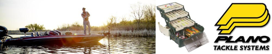 Ящик Plano 723300