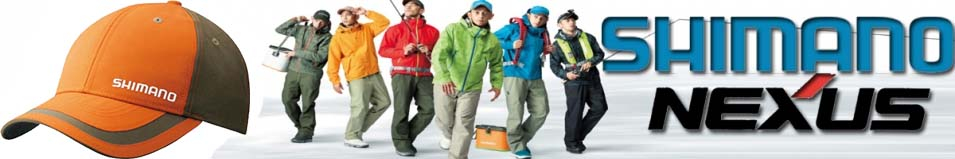 Nexus Thermal Cap CA-036M 