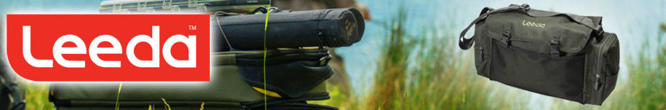 Leeda Mini Carryall H9146 