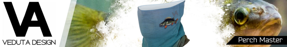Veduta Perch Master