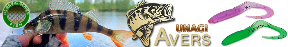 Avers Unagi