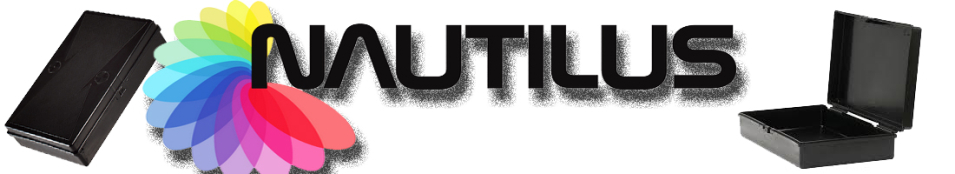 Nautilus 140-V