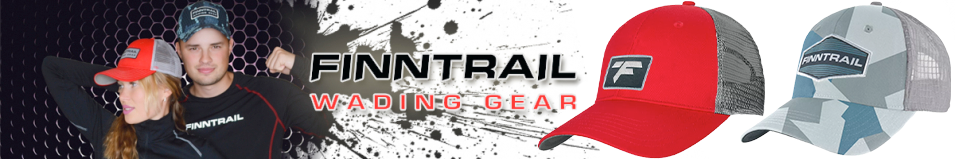 Finntrail Cap 9611 Grey