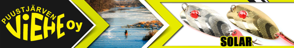 Puustjarven Solar 4,5