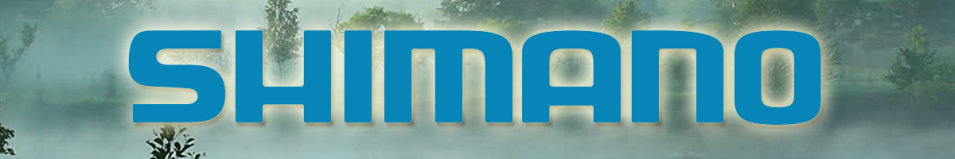 Shimano Kaikon 07