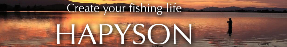 Hapyson YQ-100 Аккумулятор для катушки