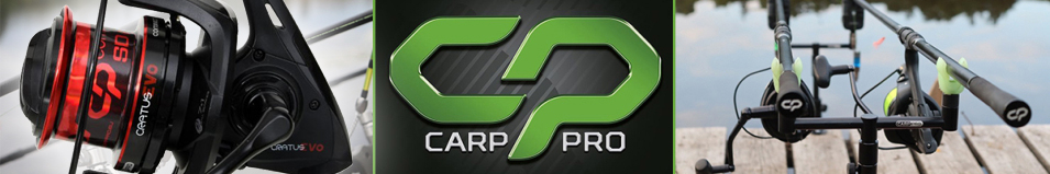 Carp Pro Cratus Evo Compact SD