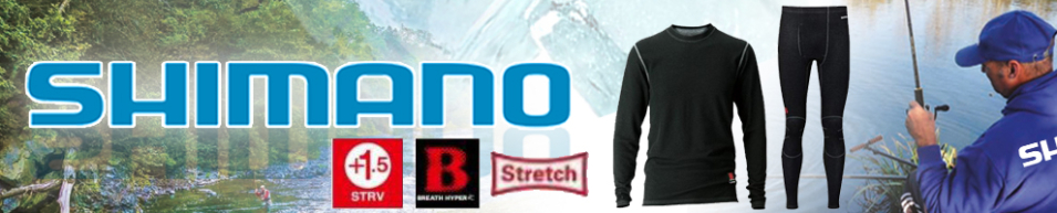 Shimano Nexus IN-040J/045N Черный