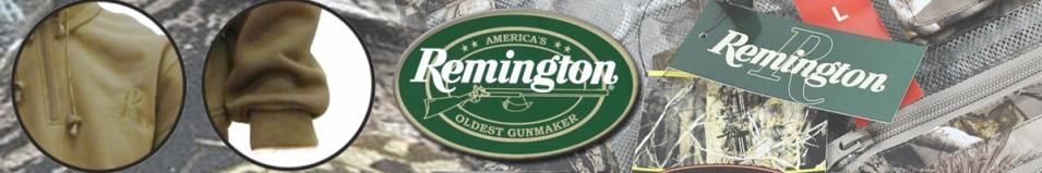 Remington RM1016-901