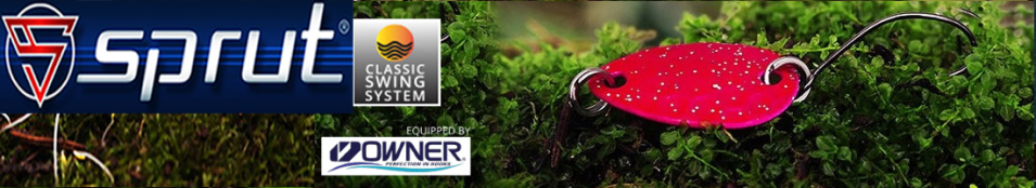 Sprut Satori Micro Spoon