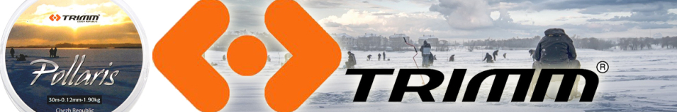Trimm Pollaris 30m