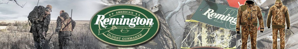 Remington RM1090-950