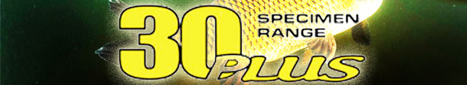 30Plus Kodex Padded Pit-Reel Pouch