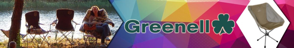 Greenell "Эйр FC-22"