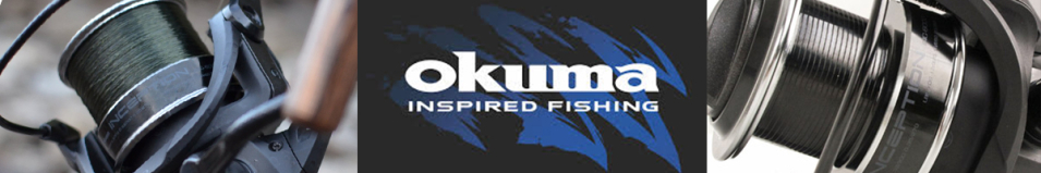 Okuma INC
