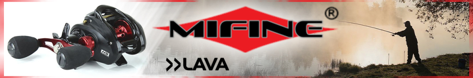 Mifine Lava