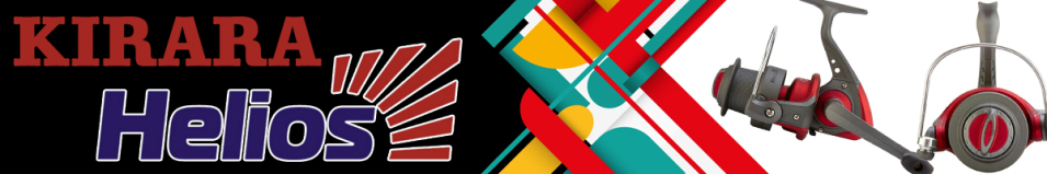 Helios Kirara