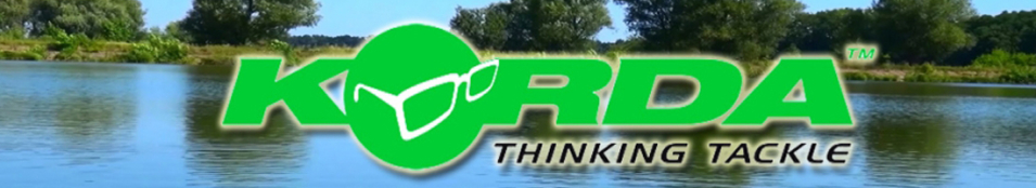 Korda Tip Safe KTIPS