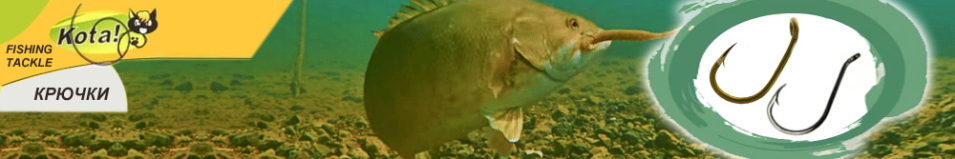 Kota Idumezina-R Black Nickel