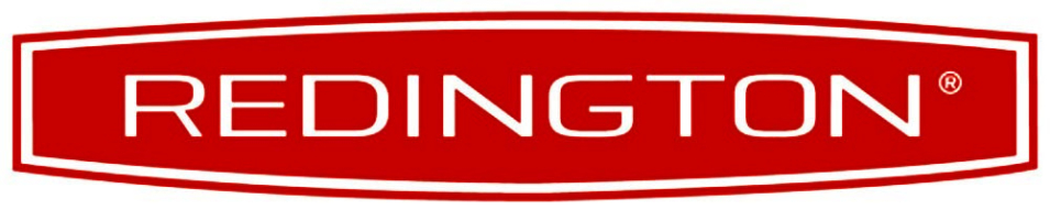 Redington Tempt Rod