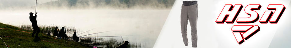 ХСН "Discovery I-280" флис, серый (9993б)