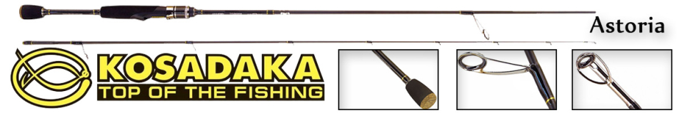 Kosadaka Astoria