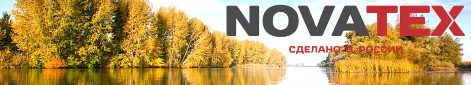 Nova-Tex "Барс" (полофлис, геометрия хаки) Маугли