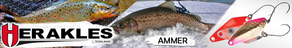 Herakles Ammer 2,5 гр.