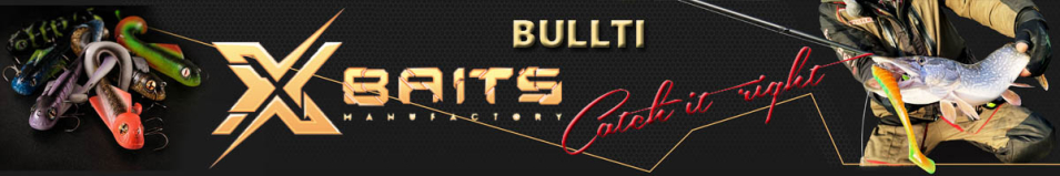 Xbaits Bullti