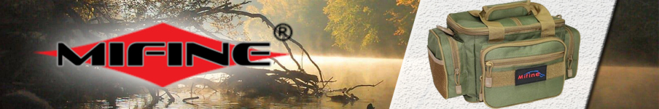 Mifine 55059