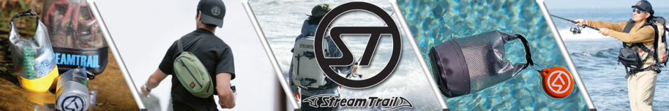 Stream Trail Nude Tube S