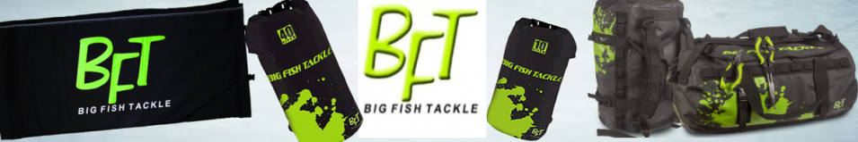 BFT Водонепроницаемая сумка-рюкзак 60л