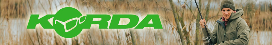 Korda LE Fishermen Beanie Black