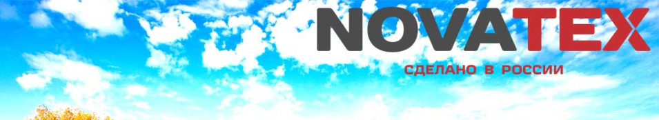 Nova-Tex "Грибник" (оксфорд, геометрия бежевый) Маугли