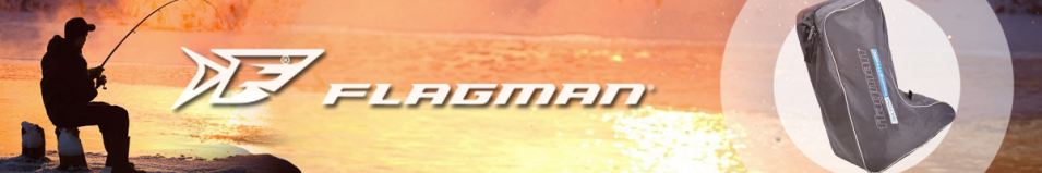 Flagman HSG0009