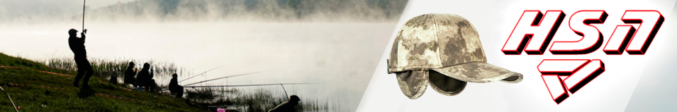 ХСН (955-0) Бейсболка демисезонная (цифра)