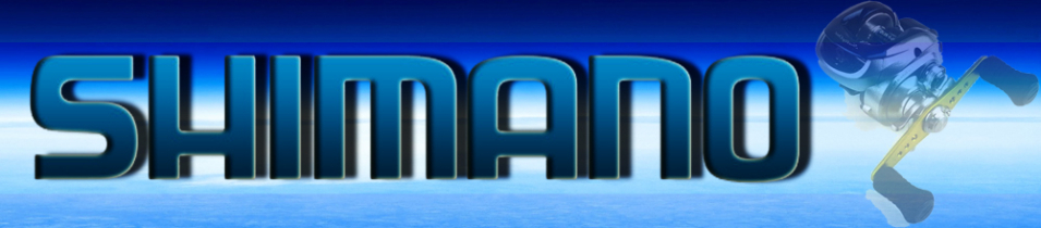 Shimano Salty One HG